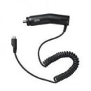 Cargador Coche SAMSUNG