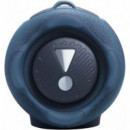 Altavoz BLUETOOTH JBL Xtreme 5 Azul