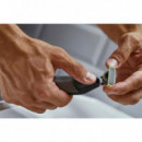 Recortadora Multifunción Oneblade Cara y Cuerpo PHILIPS QP6551/30