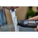 Recortadora Multifunción Oneblade Cara y Cuerpo PHILIPS QP6551/30
