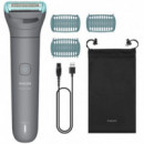 Afeitadora Corporal Bodygroom PHILIPS BG3485/15