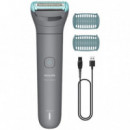 Bodygroom PHILIPS BG3480/15
