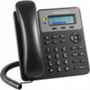 Teléfono Ip GRANDSTREAM GXP1615