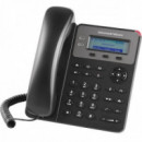 Teléfono Ip GRANDSTREAM GXP1615