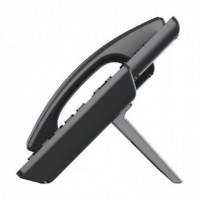 Teléfono Ip GRANDSTREAM GRP2602G