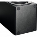 Altavoces Activos de 2 Vías con BLUETOOTH Audio-technica AT-SP3X  AUDIO TECHNICA