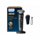Afeitadora Eléctrica PHILIPS X9000/90
