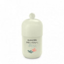 Colonia Bebé Bliss 100ML. SUAVINEX
