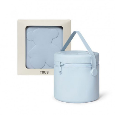 Nevera Port&aacute;til Cooler TOUS BABY