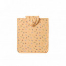 Poncho de Playa Talla S TUTETE