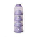 Dosificador de Leche en Polvo HAPPYMAMI