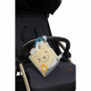 Libro Sensorial Suave CHICCO