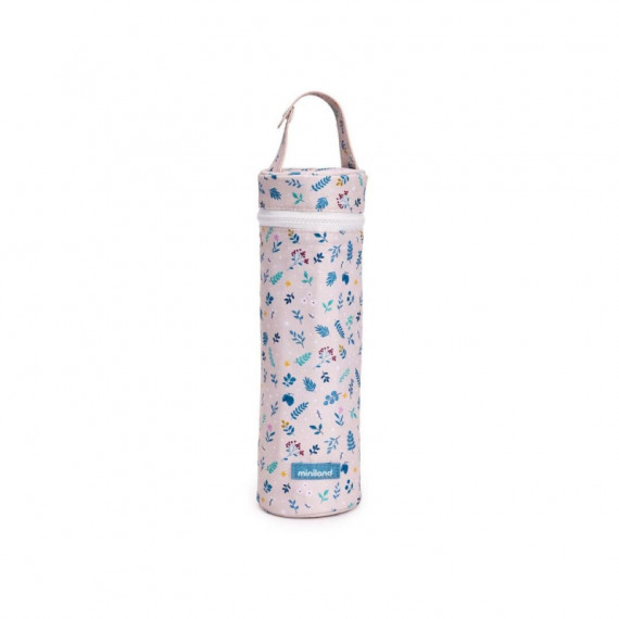 Bolsa Isotérmica para Termo O Biberón 500ML. Thermibag Dreamland MINILAND