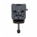 Silla de Auto I-spin 360º Max JOIE