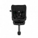 Silla de Auto I-spin 360º Max JOIE