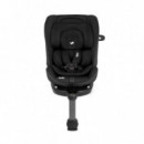 Silla de Auto I-spin 360º Max JOIE