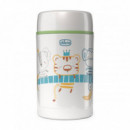 Termo Sólidos 500 Ml. CHICCO