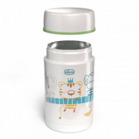 Termo Sólidos 500 Ml. CHICCO