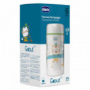 Termo Sólidos 500 Ml. CHICCO