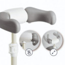 Soporte de Baño MS