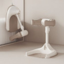 Soporte de Baño MS