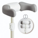 Soporte de Baño MS