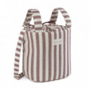 Bolsa Bucket Cherry PASITO A PASITO