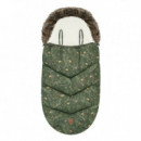 Saco Cubrepiés Luxury Kikkaboo  KIKKA BOO