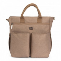 Bolsa Maternidad para Padres CHICCO