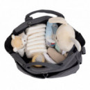 Bolsa Maternidad para Padres CHICCO
