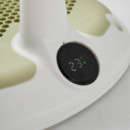 Asiento de Baño Splash MS