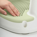 Asiento de Baño Splash MS