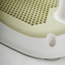 Asiento de Baño Splash MS