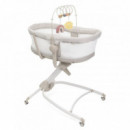 Baby Hug 4 en 1 Armonia CHICCO