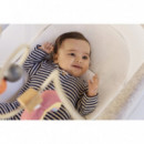 Baby Hug 4 en 1 Armonia CHICCO