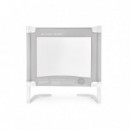 Barrera de Cama Tall Plus 90 Cm. MS