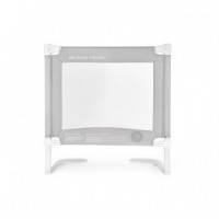 Barrera de Cama Tall Plus 90 Cm. MS