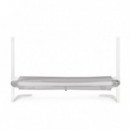 Barrera de Cama Tall Plus 150 Cm. MS