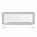 Barrera de Cama Tall Plus 150 Cm. MS
