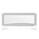 Barrera de Cama Tall Plus 190 Cm. MS