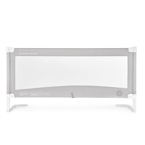 Barrera de Cama Tall Plus 190 Cm. MS