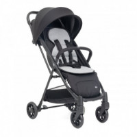 Silla de Paseo Taormina CHICCO