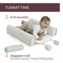 Nido Reductor Mommy Pod 4 en 1 CHICCO