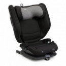 Silla de Auto Elevador Fold&go S CHICCO
