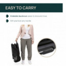 Silla de Auto Elevador Fold&go S CHICCO