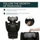 Silla de Auto Elevador Fold&go S CHICCO