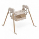 Soporte Electrónico E-lullaglide CHICCO