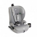 Silla de Auto Elevador I-irvana Max JOIE