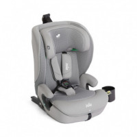 Silla de Auto Elevador I-irvana Max JOIE
