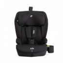 Silla de Auto Elevador I-irvana Max JOIE